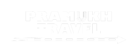 Pramukh Travel white-02-02 1